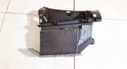 Handschuhfach Peugeot 207, 2006.02 - 2009.06 Gebraucht,