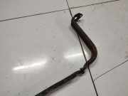 Halteband Kraftstoffbehälter Ford Focus, 2004.11 - 2008.06 Gebraucht ,