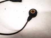 Sensor Nockenwellenposition Opel Vectra, B 1995.09 - 2000.09 Gebraucht,