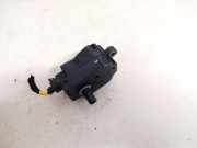 Stellmotor Lüftung Ford Mondeo, 2000.11 - 2007.03 1s7h19e616aa,1s7h-19e616-aa