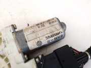 Fensterheber motor - Hinten Rechts Volkswagen Golf, IV 1997.08 - 2003.10 1j4959812c,