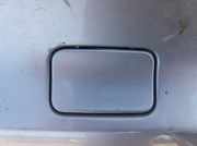 Abdeckung Abschlepphaken - Hinten Peugeot 607, 2000.01 - 2004.07 Gebraucht,