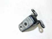 Türscharnier Vorne Hyundai XG, 1998.12 - 2005.01 Gebraucht,