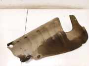 Unterfahrschutz Mazda Demio, II 2000.01 - 2003.12 d06756311a,