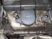 Zündspule Honda Civic, 2001.01 - 2005.09 Gebraucht,