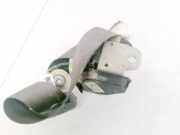 Sicherheitsgurt - Vorne Rechts Dodge Caliber, 2006.08 - 2009.01 609259700A, R4106297BRC