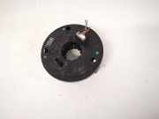 Airbag Schleifring Mercedes-Benz W639, 2003.09 - 2010.01 a6394640618,3060221