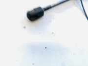 Gasdruckfeder Kofferraum Peugeot 407, 2004.05 - 2010.12 Gebraucht,