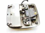 Innenraumleuchte Hyundai Trajet, 2000.03 - 2008.07 928003a100, 92800-3a100