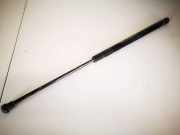 Gasdruckfeder Kofferraum Volkswagen Golf, IV 1997.08 - 2003.10 1j6827550, APE