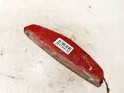 Zusatzbremsleuchte Opel Astra, H 2004.03 - 2009.12 316627975,