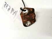 Schloss Heckdeckel Opel Astra, G 1998.09 - 2004.12 Gebraucht,