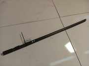 Zierleiste Leiste - Hinten Linke Volkswagen Golf, V 2003.10 - 2008.10 Gebraucht, BRU