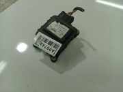 Stellmotor Lüftung Rover 75, 1999.02 - 2005.05 0132801150, 0 132 801 150 905 MF116880-0991 AM-L ATC MF1168800991AMLATC