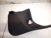 Innenausstattung BMW 4-Series I F32 F36, 2013.01 - 2020.06 722196RE,17365810