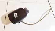 Tankdeckel Tankklappe Skoda Octavia, II 2009.03 - 2012.06 facelift 1z9010647h, 1k0010092c