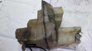 Scheibenwaschbeh?lter Vorne Wischwasserbeh?lter Volvo XC90, 2002.10 - 2007.06 8659490,8648191