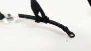 Kabel Renault Megane, III 2008.11 - 2012.06 Gebraucht,
