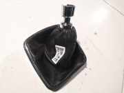 Manschette für Schalthebel Ford Mondeo, 2007.03 - 2013.06 Gebraucht,