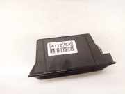 Aschenbecher Volkswagen Passat, B6 2005.08 - 2010.11 3C0857309,3 C0 857 309 3C0 857 309 3C0857309 31 822-0400 31822-0400 318220400 BMP