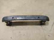 Stoßstangenträger vorne Volvo S40, 2004.01 - 2007.03 Gebraucht ,