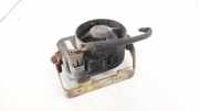 Alarmanlage Peugeot 307, 2000.08 - 2005.06 9639557480,14135739 9626641999