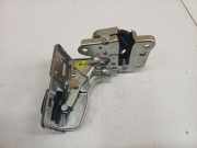 Sitzschloß Mitsubishi ASX, 2010.02 --> Gebraucht ,