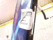 Kennzeichenleuchte Nissan Note, 2006.03 - 2013.06 Gebraucht,