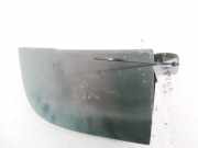 Stoßstangenecke - Hinten Linke Opel Vivaro A, 2001.08 - 2014.07 8200011484, 8200048866