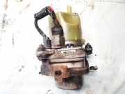 Servopumpe elektrisch Hydraulikpumpe Volvo V50, 2004.04 - 2007.05 4n513k514dj,30714074