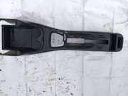 Getränkehalter Mazda 626, 1997.04 - 2002.10 789012345,Used