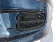 Kühlergrill - Vorne Linke Nissan Almera, N16 2000.06 - 2003.01 Gebraucht,