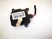 Stellmotor Lüftung Peugeot Expert, 2007.01 --> a21900100,