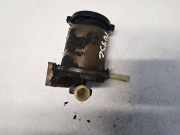 Servolenkung ?lbeh?lter Toyota Corolla Verso, III 2004.05 - 2007 Gebraucht,