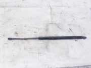 Gasdruckfeder Kofferraum Honda CR-V, III 2006.06 - 2010.06 74870swaa01,9841wz 0510n 315