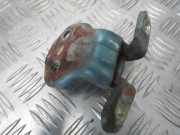 T?rscharnier Vorne Mazda 626, 1997.04 - 2002.10 Gebraucht,