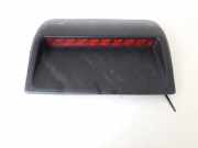 Zusatzbremsleuchte Lexus IS, II 2005.10 - 2013.03 27878420, 278-78420