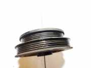 Riemenscheibe Kurbelwelle Toyota RAV-4, II 2000.09 - 2005.11 Gebraucht,