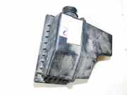 Luftfilterkasten Mitsubishi Colt, 2003.09 - 2008.09 Gebraucht,