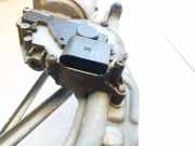 Wischermotor vorne Fiat Grande Punto, 2005.01 - 2012.12 404978, 5458s