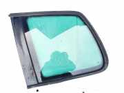Seitenfenster Seitenscheibe - Volkswagen Touran, 2003.01 - 2006.10 Gebraucht, BAG