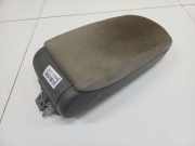 Armlehne - Mittelarmlehne Audi A6, C6 2005.01 - 2008.10 Gebraucht,