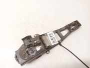 Türgriff Türaussengriff - Vorne Linke Ford Mondeo, 2007.03 - 2013.06 6M21U224A37B,6M21 U224A37 B 6M21U224A37B 6M21 U224A37B F 6M21 U224A37BF 6M21U224A37BF