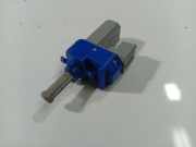 Bremslichtschalter Schalter Mazda 3, BL 2009.06 - 2013.06 Gebraucht,