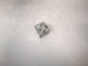 Relais Skoda Fabia, II 5J 2007.01 - 2010.06 141951253b, 20240072