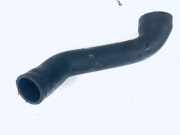 Intercooler Schlauch Mercedes-Benz A-CLASS, W168, 1997.07 - 2001.06 1685280182,1685200101