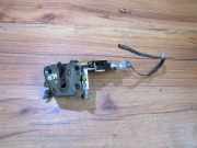 T?rschloss Stangen - Vorne Linke Nissan Primera, P10 1990.06 - 1996.06 Gebraucht,