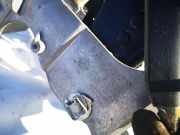 Bremspedal Volkswagen Passat, B5 1996.08 - 2000.11 8D1721117E,8D1 721 117 E 8D1721117E KTS 4 KTS4 KTS 10 KTS 11 KTS 6 KTS10 KTS11 KTS6