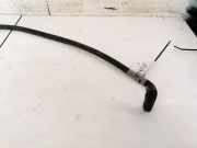 K?hlerschlauch Renault Espace, II 1991.03 - 1996.12 Gebraucht,