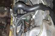 Einspritzdüse Volvo V70, II 2005.06 - 2007.08 facelift 0445110078,